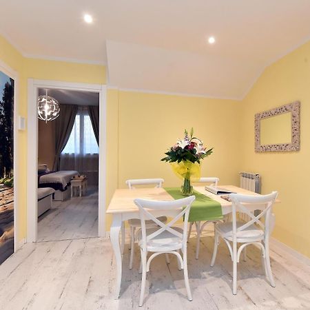 Jubilee 3 Luxury Apartment In Rome Vatican Εξωτερικό φωτογραφία