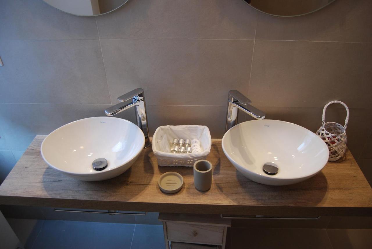 Jubilee 3 Luxury Apartment In Rome Vatican Εξωτερικό φωτογραφία