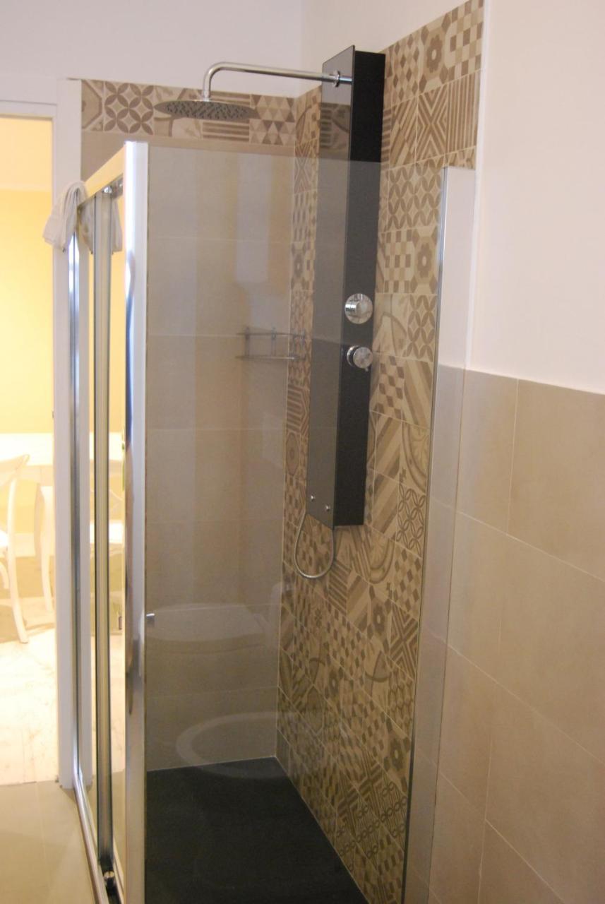 Jubilee 3 Luxury Apartment In Rome Vatican Εξωτερικό φωτογραφία