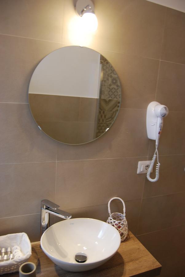 Jubilee 3 Luxury Apartment In Rome Vatican Εξωτερικό φωτογραφία