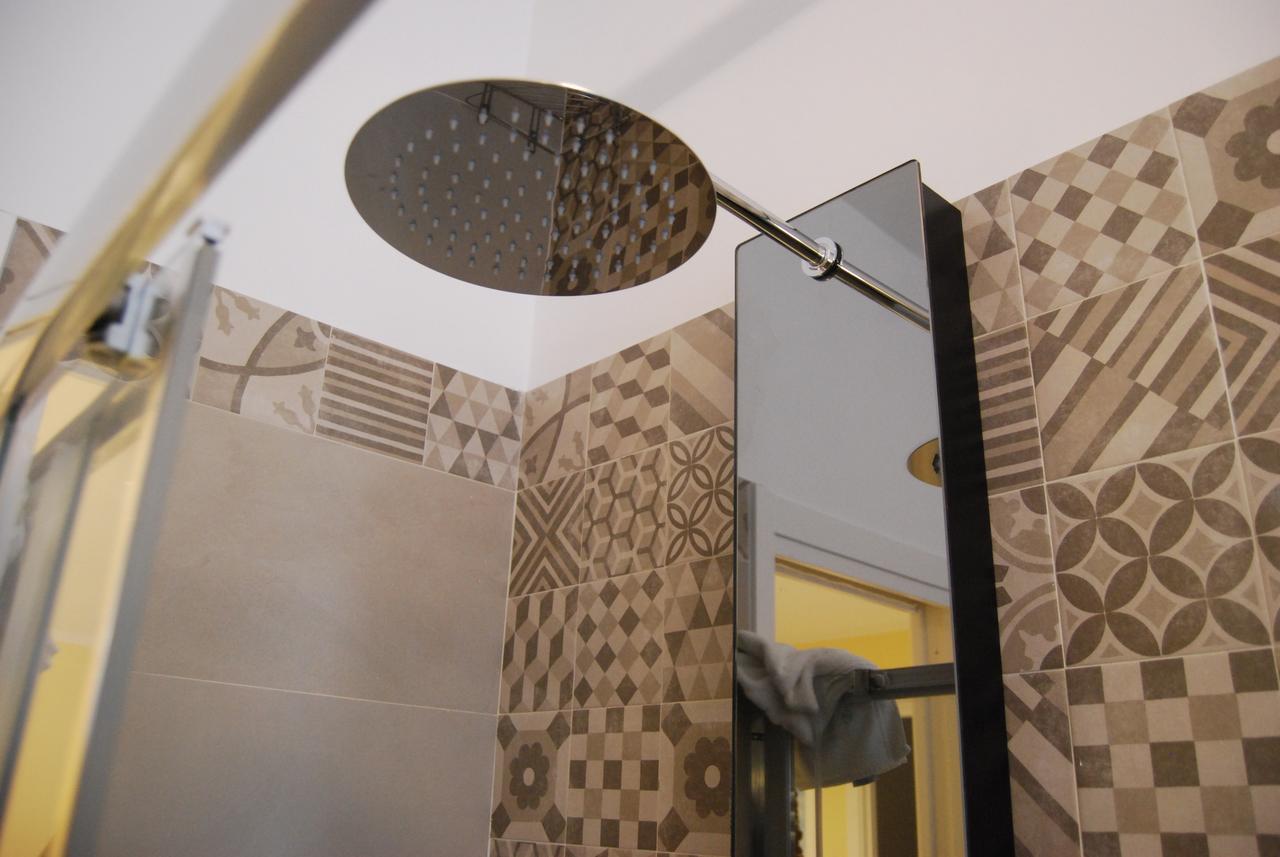 Jubilee 3 Luxury Apartment In Rome Vatican Εξωτερικό φωτογραφία