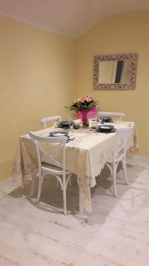 Jubilee 3 Luxury Apartment In Rome Vatican Εξωτερικό φωτογραφία