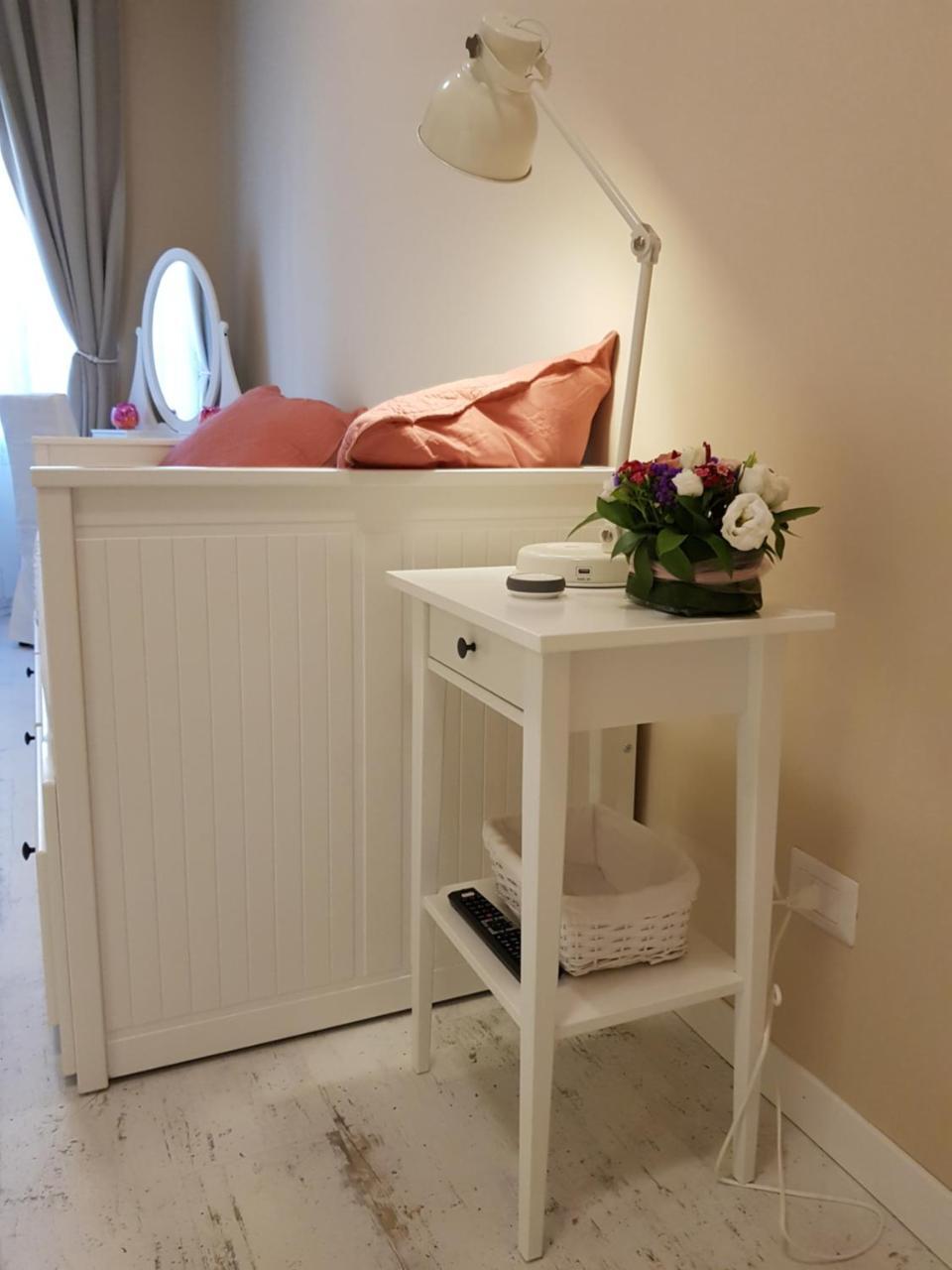 Jubilee 3 Luxury Apartment In Rome Vatican Εξωτερικό φωτογραφία