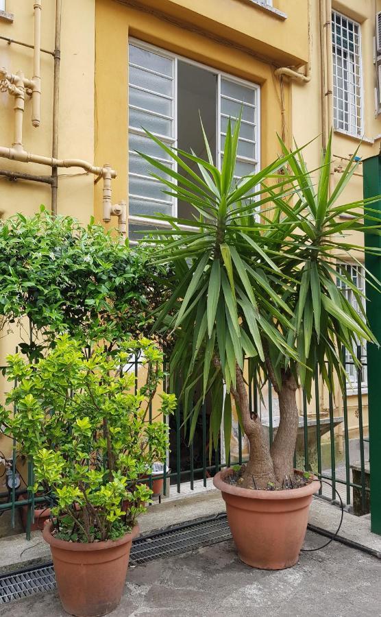 Jubilee 3 Luxury Apartment In Rome Vatican Εξωτερικό φωτογραφία
